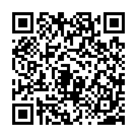 QR code for 8T87178