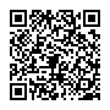 QR code for 8T87192