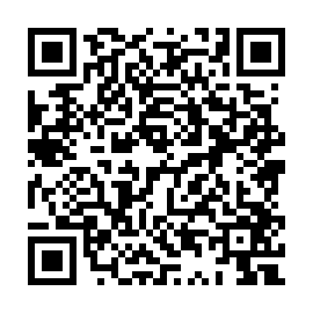 QR code for 8T87469
