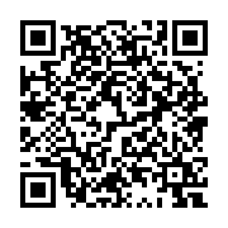 QR code for 8T877UR