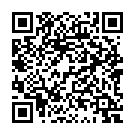 QR code for 8T879DR