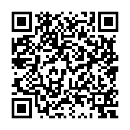 QR code for 8T88117