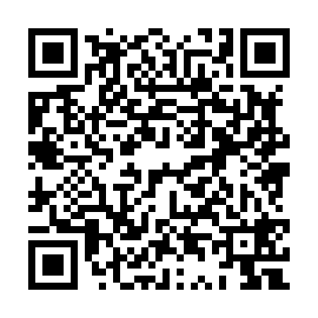 QR code for 8T8828W