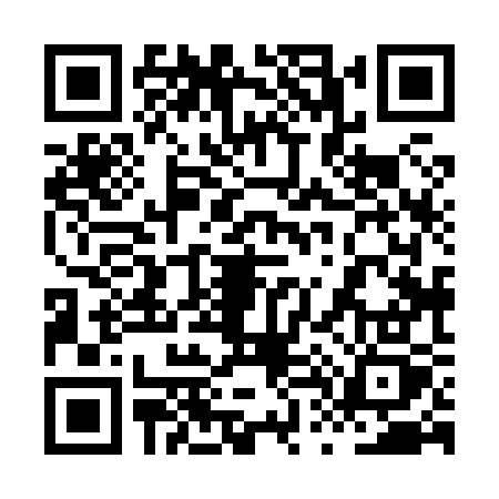 QR code for 8T883ZG