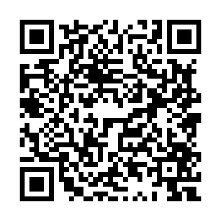 QR code for 8T88477