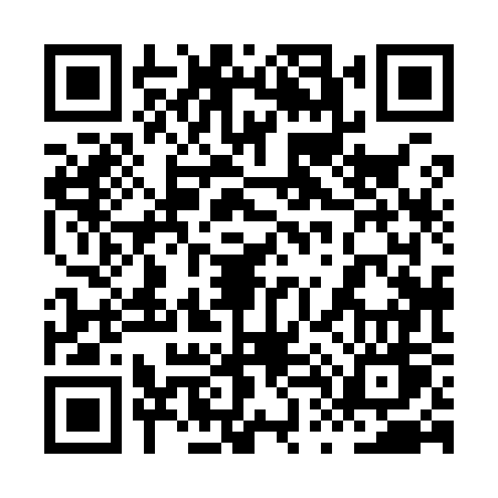 QR code for 8T897WE
