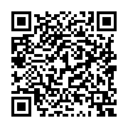 QR code for 8T899PD