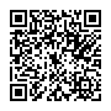 QR code for 8T8C543