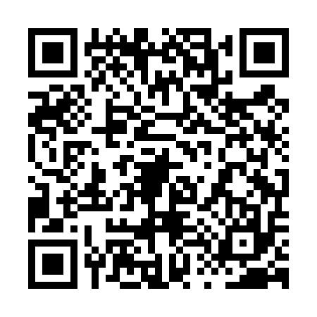 QR code for 8T8D171