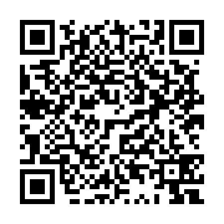 QR code for 8T8E393