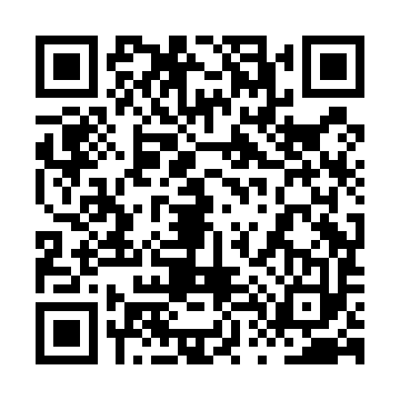 QR code for 8T8E935