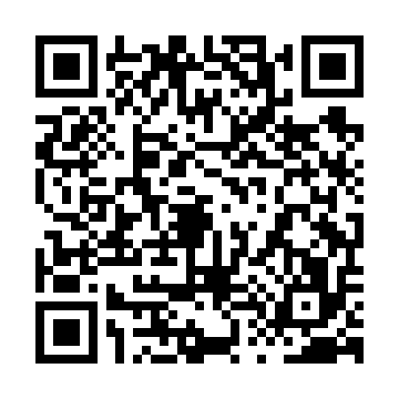 QR code for 8T8F163