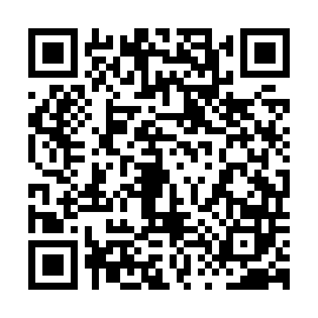QR code for 8T8J423