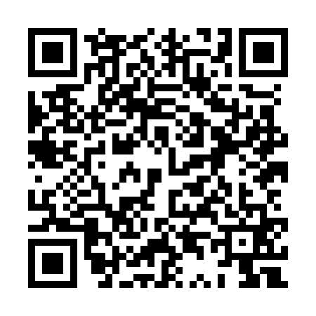 QR code for 8T8O614