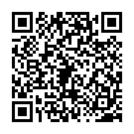 QR code for 8T8P129