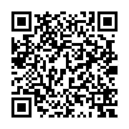 QR code for 8T8P290