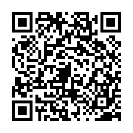 QR code for 8T9016F