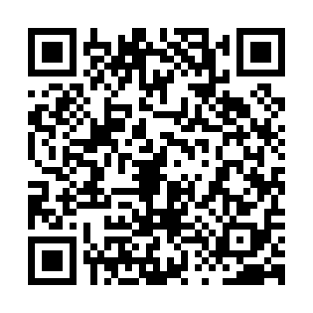 QR code for 8T90186