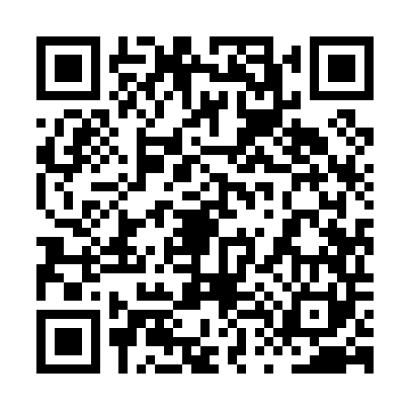 QR code for 8T9041F