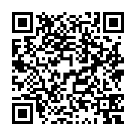 QR code for 8T91380