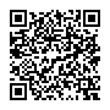 QR code for 8T913XL