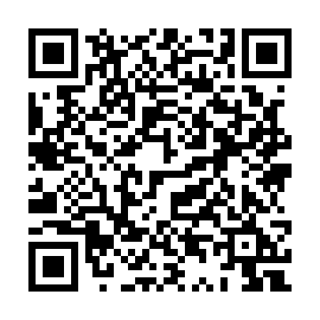 QR code for 8T917EC