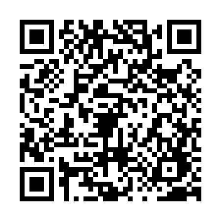 QR code for 8T917FU