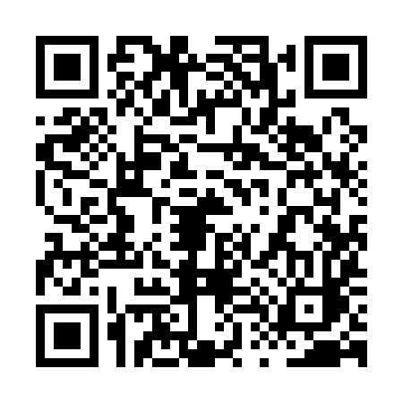 QR code for 8T919CT