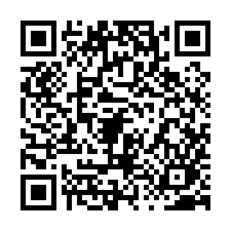 QR code for 8T919NZ