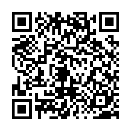 QR code for 8T92252