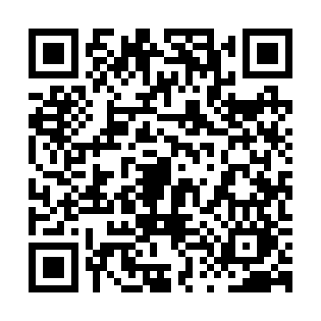 QR code for 8T922OM