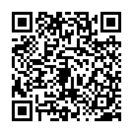 QR code for 8T92419