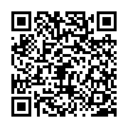 QR code for 8T926YI