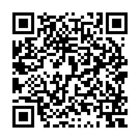 QR code for 8T9283F