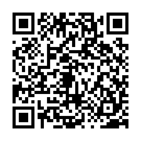 QR code for 8T92946