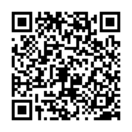 QR code for 8T93218