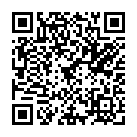 QR code for 8T9321O