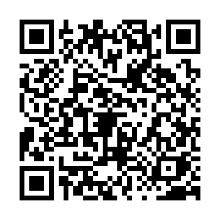 QR code for 8T937HV
