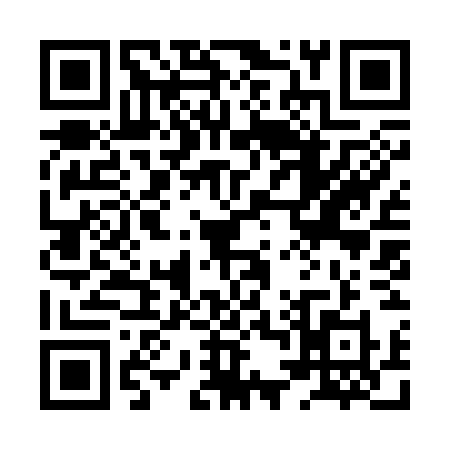 QR code for 8T937XC