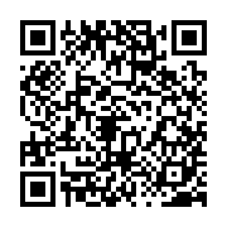 QR code for 8T9381J