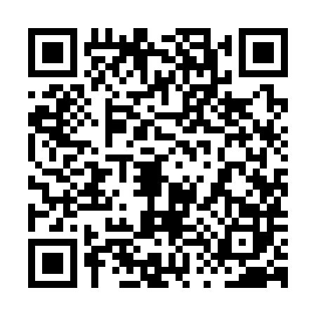 QR code for 8T93823