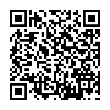 QR code for 8T9397X