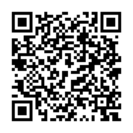 QR code for 8T94139