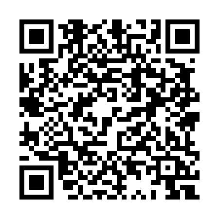 QR code for 8T948CH