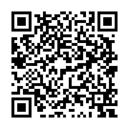 QR code for 8T94926