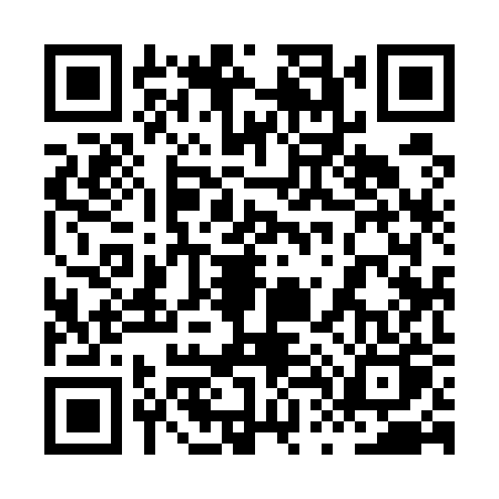 QR code for 8T952PV