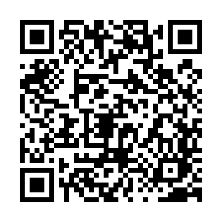 QR code for 8T954OP