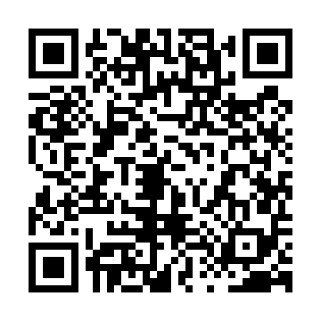 QR code for 8T9559Y