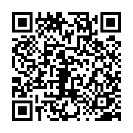 QR code for 8T959UZ