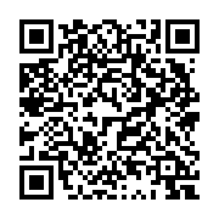 QR code for 8T960DK